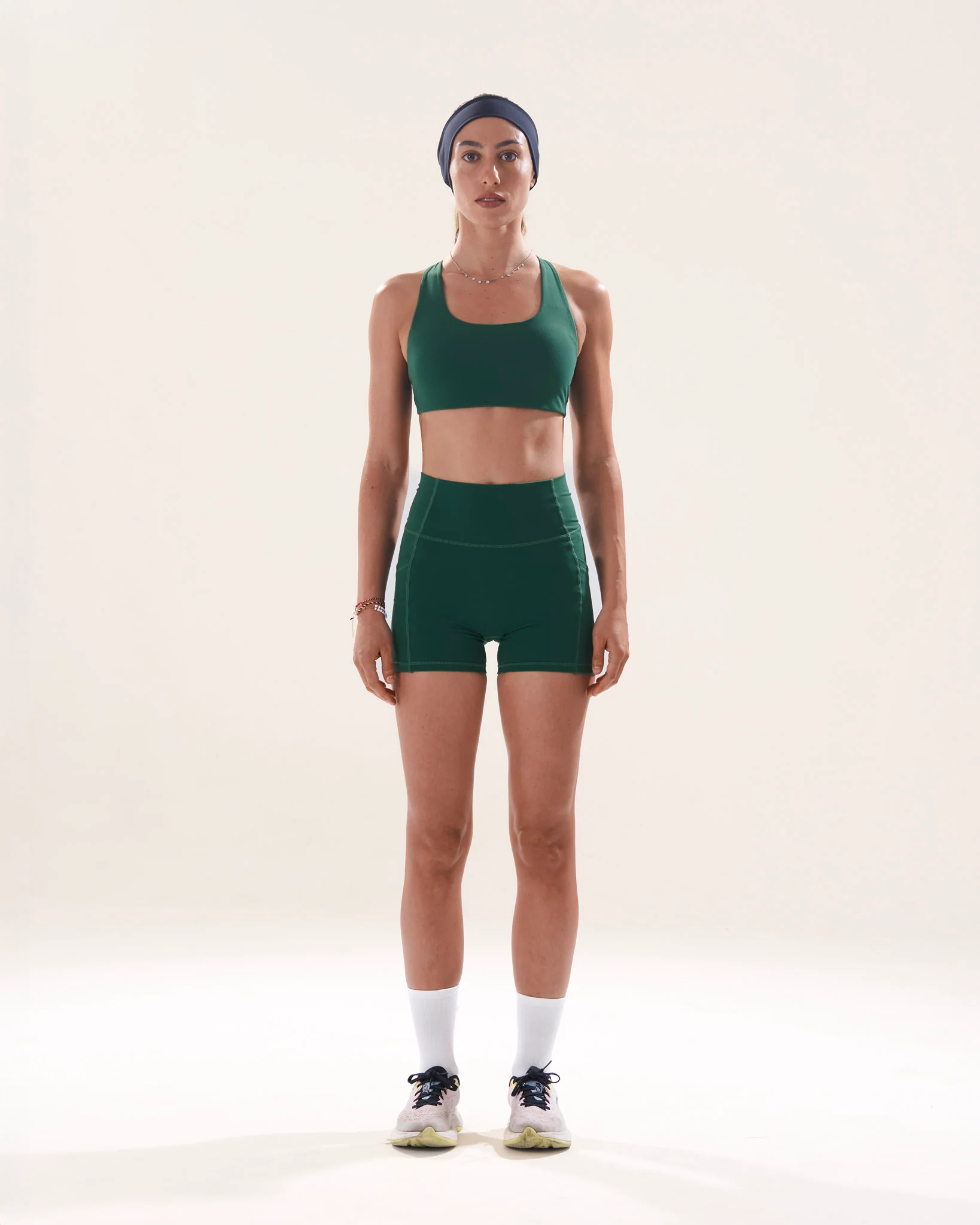 Revitalise Bra 2.0 in Canopy - Image 3