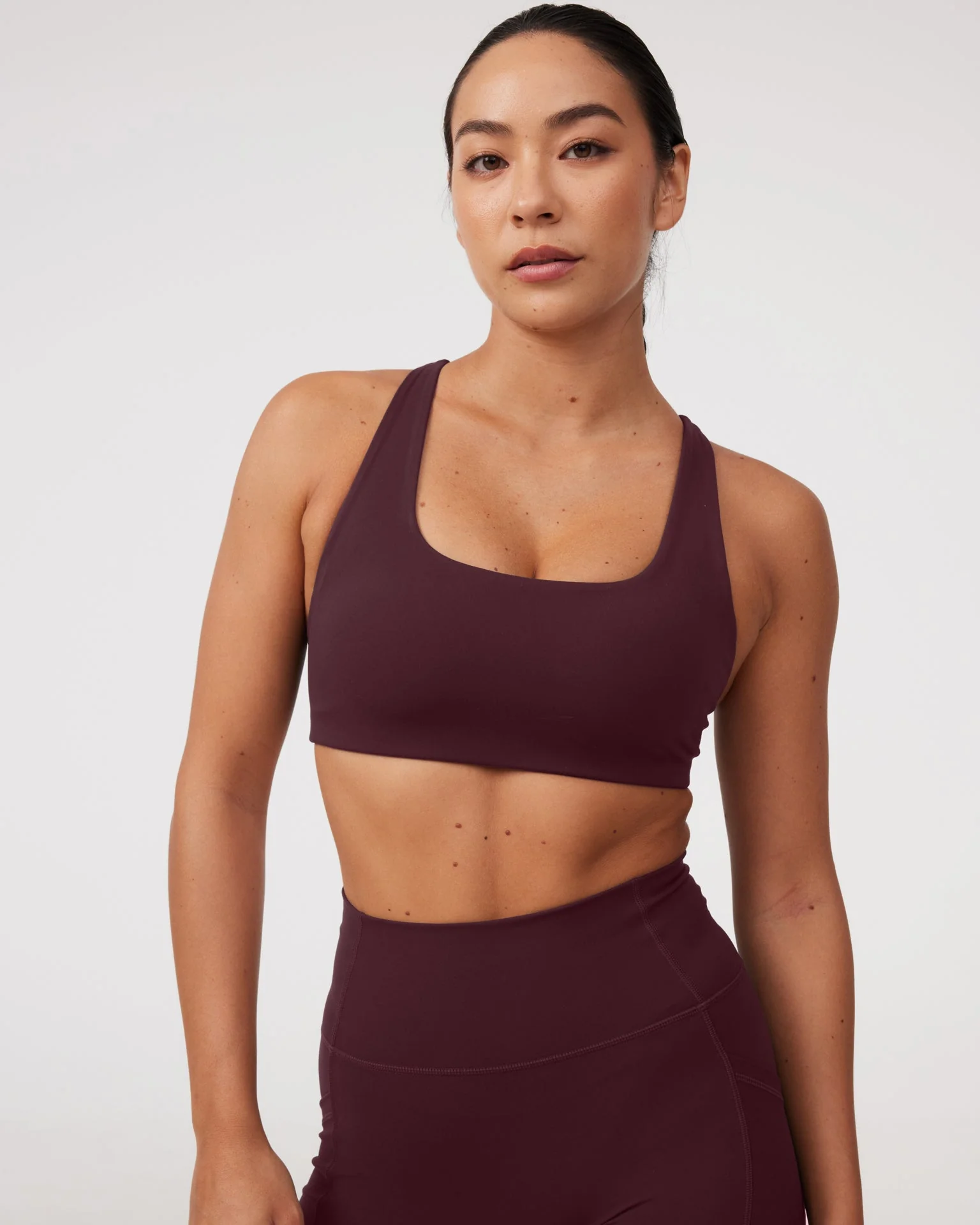 Revitalise Bra 2.0 in Sister - Image 2