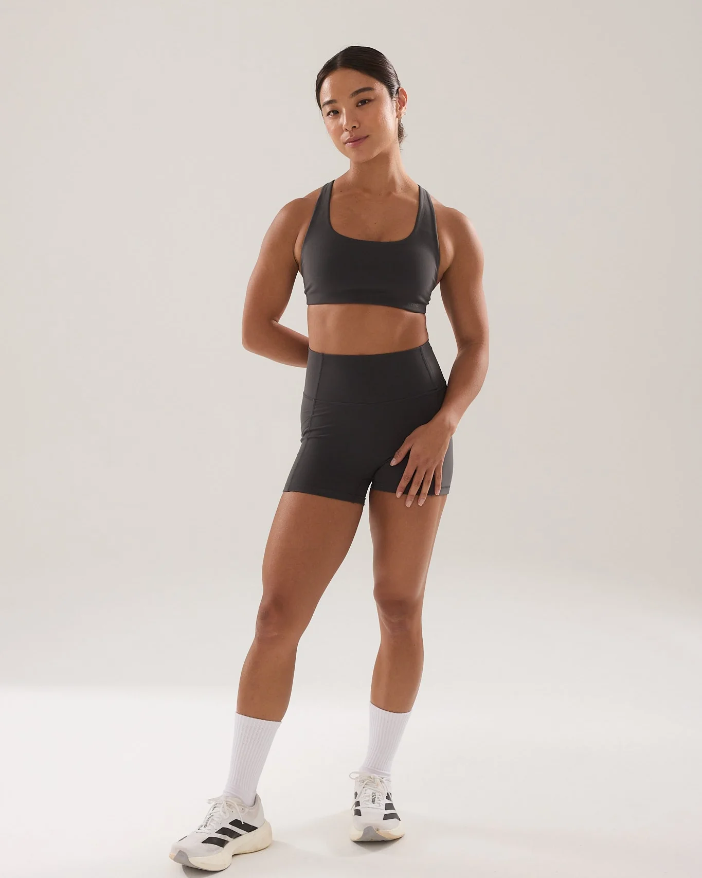 Revitalise Bra 2.0 in Stepper - Image 3