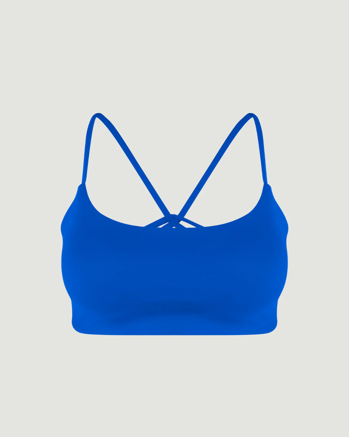 Wispy Bra in Electric - Image 3